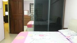 Blk 37 Rumah Tinggi View (Bukit Merah), HDB 3 Rooms #604422751